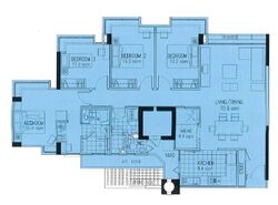 Nuovo (D20), Condominium #578681431